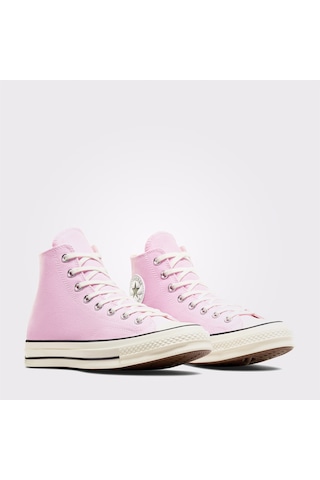 Converse Chuck 70 Unisex Pembe Sneakerdüza07429c