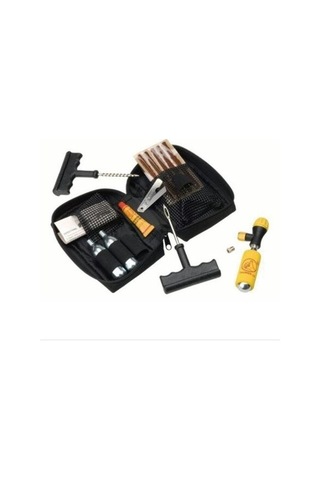 Mts Motosiklet Lastik Tamir Kiti