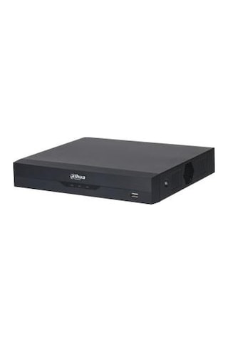 Dahua NVR2108HS-T 8 Kanal NVR Cihazı