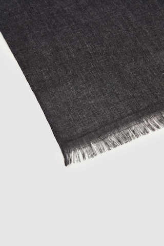 D's Damat Ds Damat Siyah Kaşkol 3hf521627075m Siyah