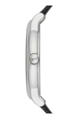 Emporio Armani AR2500 Erkek Kol Saat
