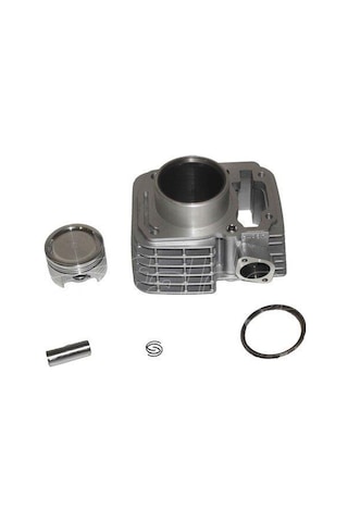 Honda Cbf 150 Silindir - Piston Komple