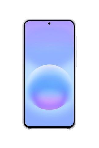 Samsung Galaxy Uyumlu A57 Kart Bölmeli Telefon Kılıfı