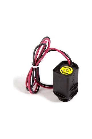 RAINBIRD SELENOİD BOBİN 9V