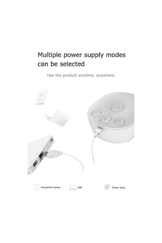 Jl Çift Elektrikli Göğüs Pompası Usb Elektrik Göğüs Pompası İle