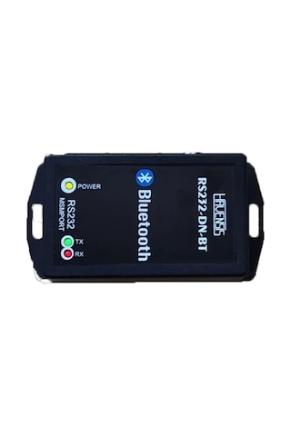 Havensis Minisolar-bt Bluetooth Modül Rs485 - Uzaktan İzleme Modülü