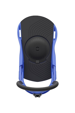Union Cadet Blue 25 Mavi
