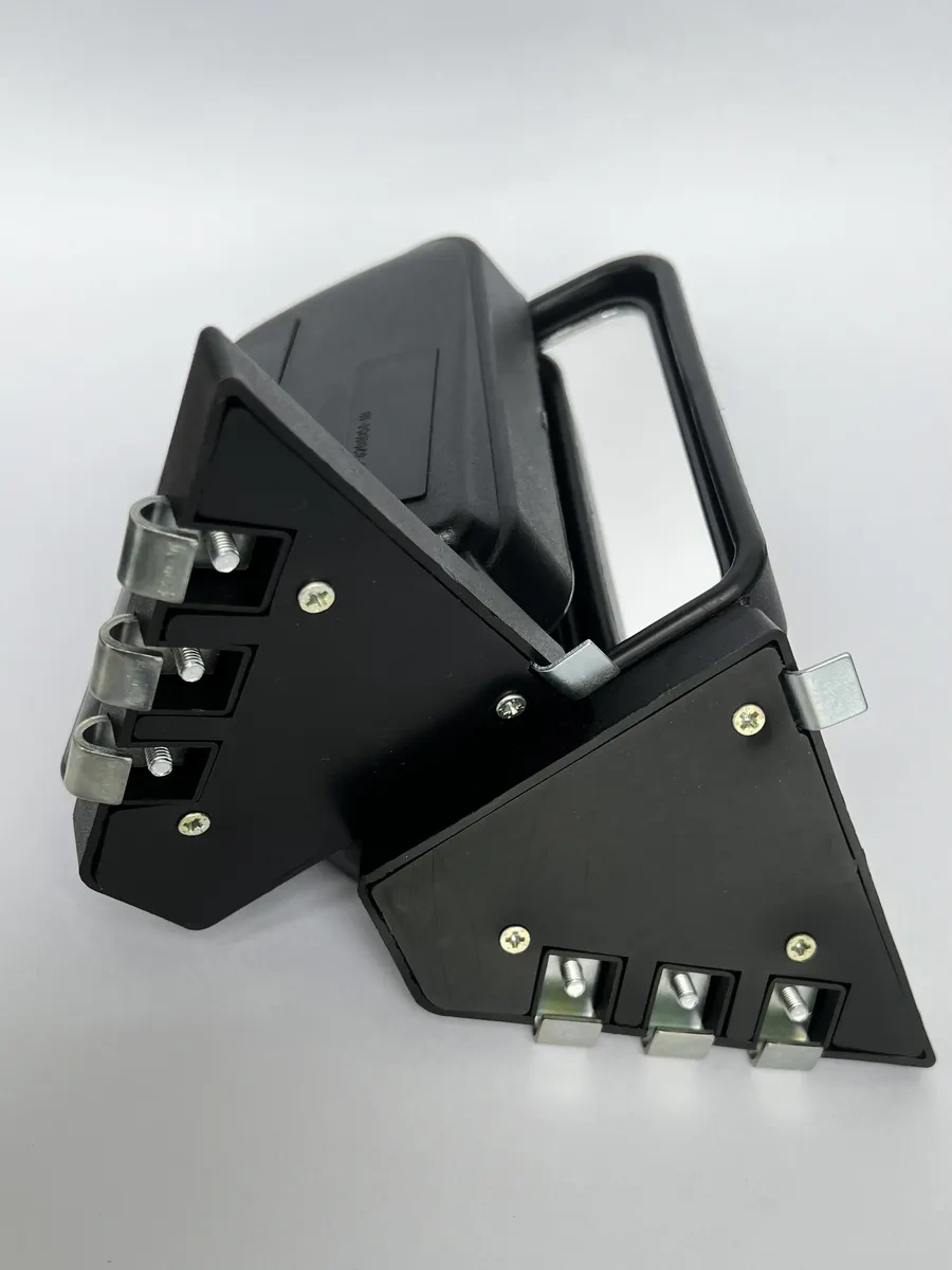 Lada Vaz 2105 2106 2107 Genel Verdeyarlar 307632671