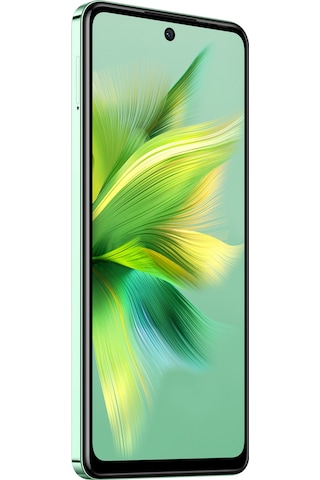 Infinix Hot 40 Pro 8 GB 256 GB (Infinix Türkiye Garantili)