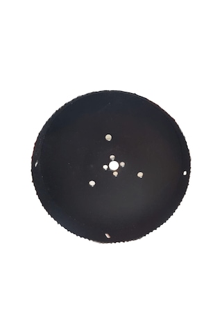 Attlas Bi-metal Panç 220mm A149101220