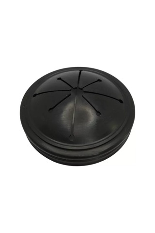 Rsimente 165 3298 004 Gıda Atık Öğütücü İçin Parçalayıcı 179632360