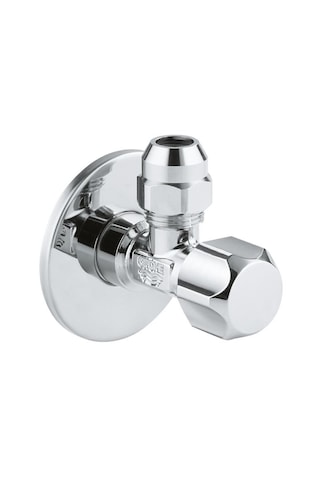 Grohe 1/2" 22018000 Ara Musluk