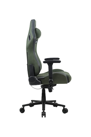 Cougar Cgr-dsf-geb Defansör S Army Green F Gaming Oyuncu Cccc1cou0036 Renkli
