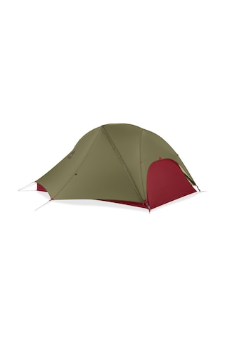 Msr Freelite II Çadır 3 Mevsim 2 Kişilik Green
