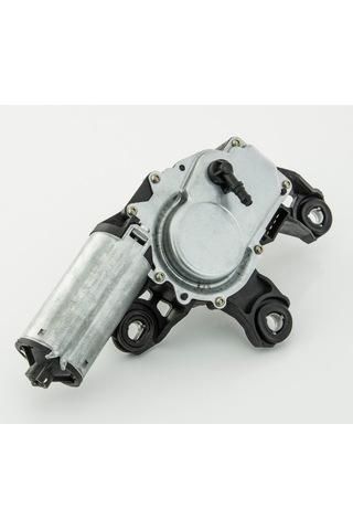 Vager Seat Leon 2000-2005 Arası Modeller Arka Cam Silecek Motoru 1j6955711g