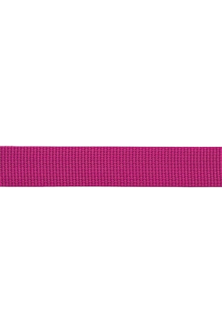 Beal Flat Tape 26 mm x 100 mt Perlon Bant Fuşya