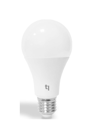 Redeem Plus A70s E27 Led Ampul, Titreşimsiz, Göz Konforu, 1322 Lümen, Tuled Beyazı, 5000 Kelvin Diğer