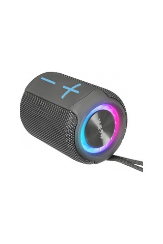 S-lınk Sl-s79 Roll, Gri, 6w, Usb, Tf Kart, Type-c, 1200mah Batary