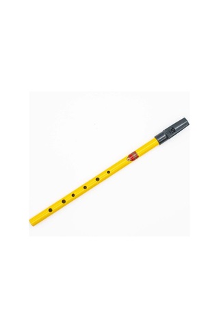 Generation D (Re) Aurora Whistle Sarı İrlanda Flütü