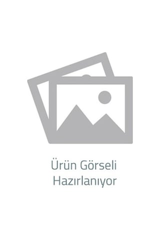 Fkn Desenli Te Mix Se Antik Eviye Bataryası