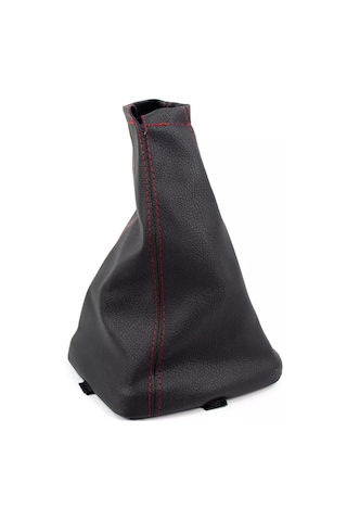 Lvmarkt Vaz-1118 Kalina Vites Topuzu Kılıfı 189003739 Kırmızı