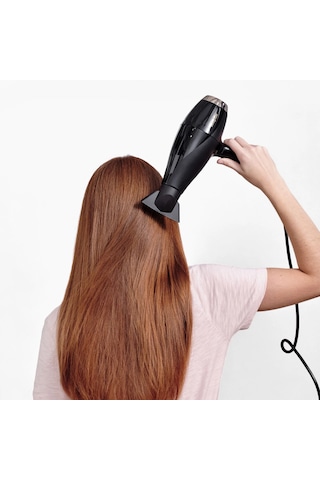 Babyliss 6714E Super Pro 2300 W  Saç Kurutma Makinesi