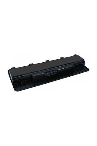 Nexusbilisim Asus Uyumlu N551Vw-Cn007T Batarya Pil