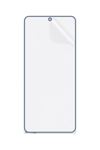 One Plus 10t+ace Pro Uyumlu Ön Yüzey Nano Şeffaf Hidrojel Ekran Koruyucu 76901688