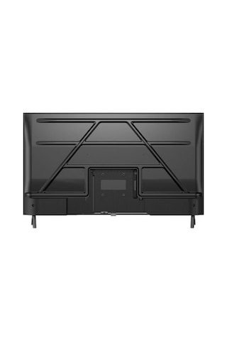 iFFALCON 32S55A 32" 82 Ekran Uydu Alıcılı Full Hd Smart QLED TV