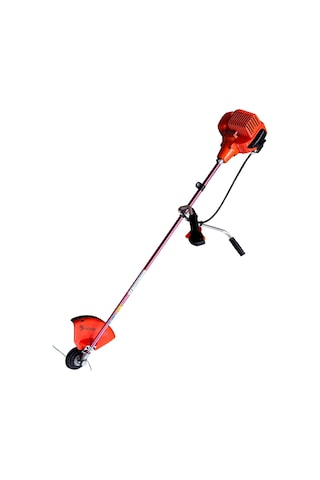 Knc Kbc-40euw Benzin Motorlu Yan Tırpan