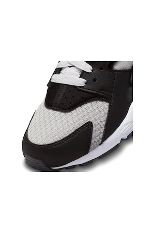 Nike Huarache Kadın Ayakkabı Dv3481-001 Çok Renkli