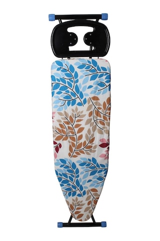 Kanat Nelya Lux Ütü Masası