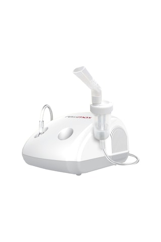 Rossmax NE100 Kompresörlü Nebulizatör