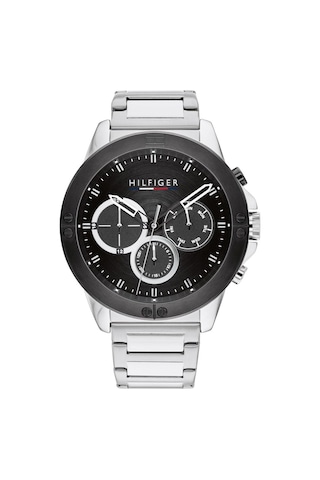 Tommy Hilfiger TH1791890 Erkek Kol Saati