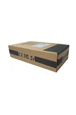 Samsung Uyumlu Np-905s3g Adaptör Laptop Şarj 19v 2.1a