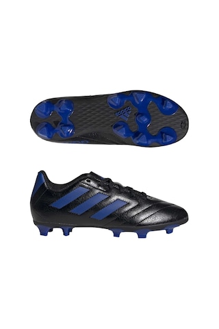Adidas Goletto Vıı Fg Çocuk Krampon Fv2894 Lacivert - Siyah