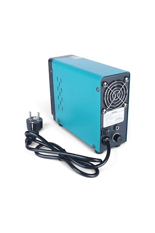 Yihua 3010d-ııı Dc 0-30volt 10amper Güç Kaynağı