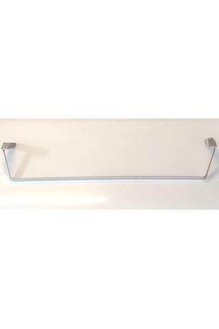 Philips Uyumlu 55pus6482, Ayak, Tv Ayağı