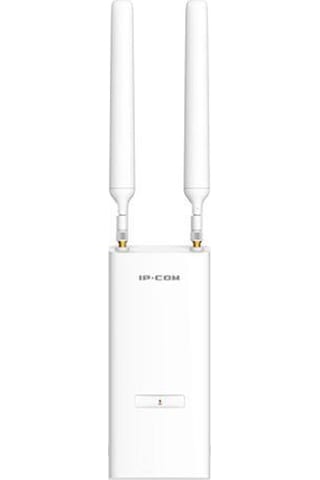 Ip-com Ip-ıuap-ac-m 2.4/5ghz 1167mbps Dış Ortam Access Poınt Ada