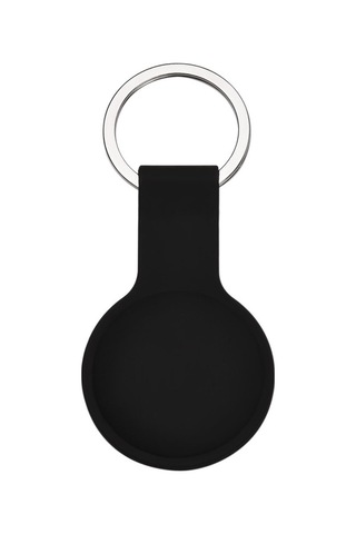 Pazly Akıllı Bluetooth Çocuk Evcil Hayvan Eşya Kayıp Önleyici Uygulama Kontrollü Beyaz