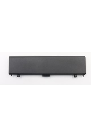 Lenovo Thinkpad 00ny488 00ny486 Batarya Lenovo Pil
