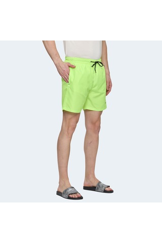 Slazenger RODOLF Erkek Sarı Mayo