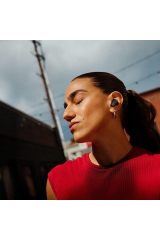 Bose Quietcomfort Ultra 2. Nesil Bluetooth 5.3 Kulak İçi Kulaklık