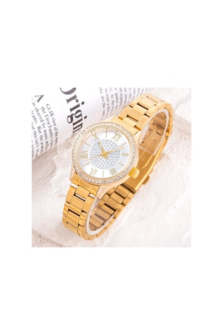 Saattino St-304295 Kadın Kol Saati