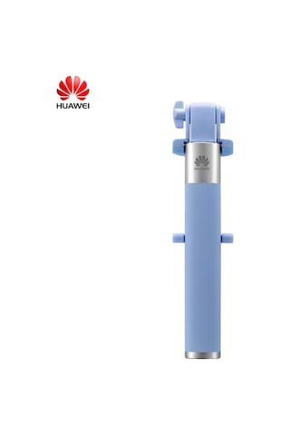 Teltree Huawei Af11 Çekim Çubuğu: 270 Derece Ayarlanabilir, Hafif Ve Taşınabilir Selfie Aksesuarı