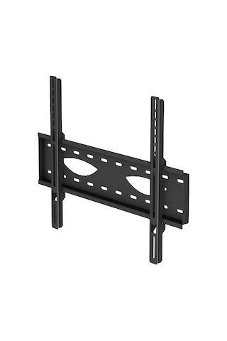 Sonorous Surefix 230 Sabit Askı Aparatı