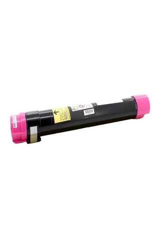 Proprint Xerox 7525-006R01519 Kırmızı Uyumlu Fotokopi Toner-7835