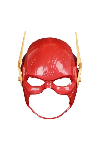 Figür Aks.dc Batman Hero Mask Bman 3a.krtl.