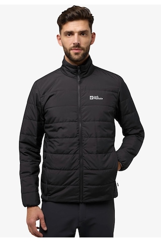 Jack Wolfskin Jasper 3ın1 Jkt M Erkek Mont A61858 D0107