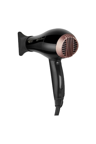 Aprilla Ahd2151 Profesyonel Saç Kurutma Makinesi